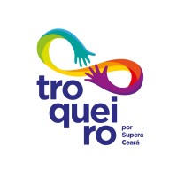 Troqueiro