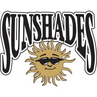 Sunshades Window Tinting