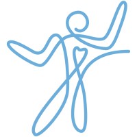Foundation For Prader-Willi Research logo - Similar company to Moyamoya Foundation Co.  - 501(C)(3) Charity