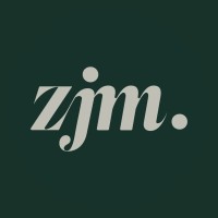 ZJM Marketing logo - Similar company to Mcr Marketers
