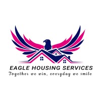 Eagle Housing Services
