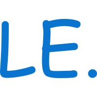 Lange + Ewald Ingenieure GmbH logo - Similar company to Gronau Gmbh & Co. Kg