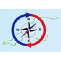 Southwest Refrigeration
