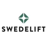 Swedelift AB logo - Similar company to Trident Industri Ab