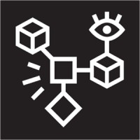 5-pixels logo - Similar company to Pixel Co Visuals Marketing Management Llc