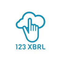 123 XBRL logo - Similar company to Acogera