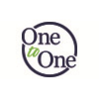 One To One Relocation