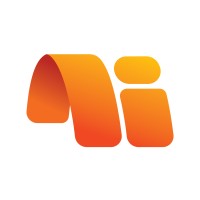 My Better AI logo - Similar company to Cyvergence