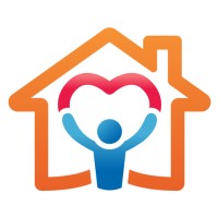 OC Hope Center logo - Similar company to Publicceo