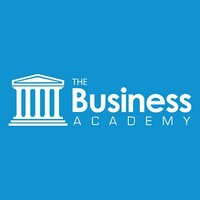 The Business Academy logo - Similar company to Business Development Center At Odu