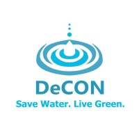 DeCON Environmental LLC logo - Similar company to Usa Decom