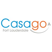 Casago Fort Lauderdale logo - Similar company to Real Property Management Select