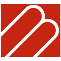 Battestini Pietro S.A.S. logo - Similar company to Comune Di Massa