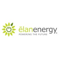 ELAN ENERGY logo - Similar company to Recheck Technologies