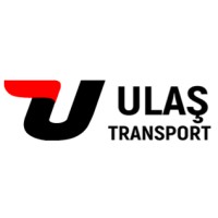Ulaş Transport logo - Similar company to Kamp Logistics