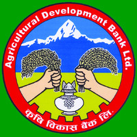 Agricultural Development Bank Limited logo - Similar company to Gambit It Group
