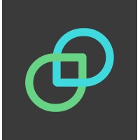 Prompty logo - Similar company to Olab