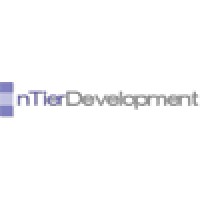 N-Tier Development, Llc