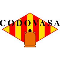 Codovasa Combustibles logo - Similar company to Set Energia