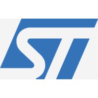 ST Simona Tittozzi logo - Similar company to Id Shield .Tech