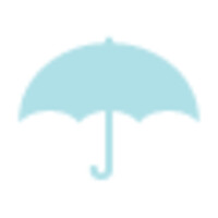 Umbrella Media.