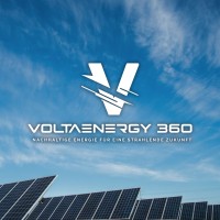 Voltaenergy360 GmbH logo - Similar company to Heizen24 Ag