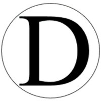 Douglas Loh & Associates logo - Similar company to Corpso