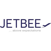 JetBee Czech s.r.o. logo - Similar company to Jetfortrip