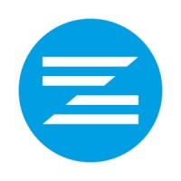 ZeroTape® logo - Similar company to Envirogroup