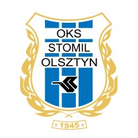 Stomil Olsztyn S.A. logo - Similar company to Igol.Pl