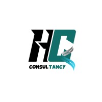 Haeesh consultancy logo - Similar company to Lagos Tableau User Group