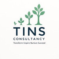 Tins Consultancy logo - Similar company to Tins