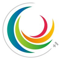 ICHK Secondary logo - Similar company to Flowbase