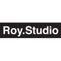 Roy.Studio logo - Similar company to The Chi Studio