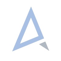 Altero IT logo - Similar company to Digital Advertising 2.0