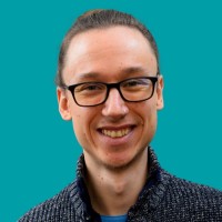 Dennis Lenhardt | Freelance SEO logo - Similar company to Funzt. Seo & Text E.U.