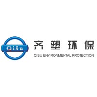 ZIBO QISU ENVIRONM ENTAL PROTECTION AND TECHNOLOGY CO.,LTD.