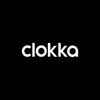 CLOKKA logo - Similar company to Trueso