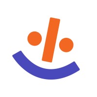 HangiKredi logo - Similar company to Hesapkurdu Teknoloji A.Ş.