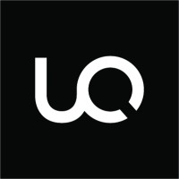 uQualify logo - Similar company to Prodyssey Solutions Ltd
