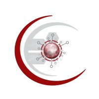 Ascensores Transnacionales logo - Similar company to Boca Roja