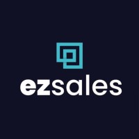 EZsales logo - Similar company to Tráfego E Vendas
