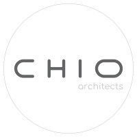 CHIO Architects logo - Similar company to Fj Safespace