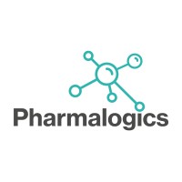 Pharmalogics Sp. z o.o. logo - Similar company to Kinray, Inc.