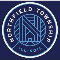 Northfield Township of Illinois logo - Similar company to Warren Township