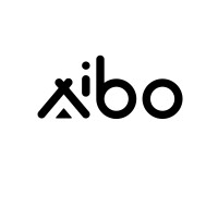 Aibo Xp logo - Similar company to Infotech Hal Limited