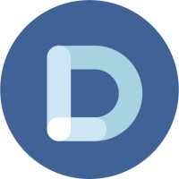 Digital Labs logo - Similar company to Jp Android Peter Communications