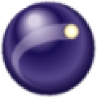 Celeritous Technical Services, Corp