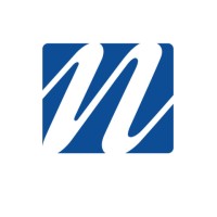 NorthPoint Mortgage logo - Similar company to Northpoint Mortgage, Inc.