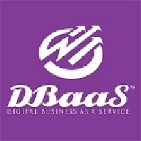 DBaaS Software Private Limited logo - Similar company to Akrith Digital Martketing